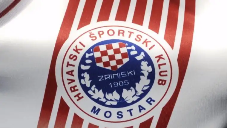 Dresovi zrinjski