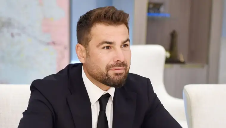 Mutu