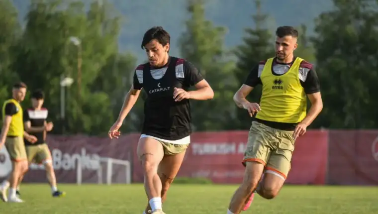 Catakovic i ziljkic
