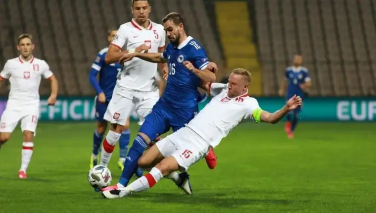 Elvir koljic
