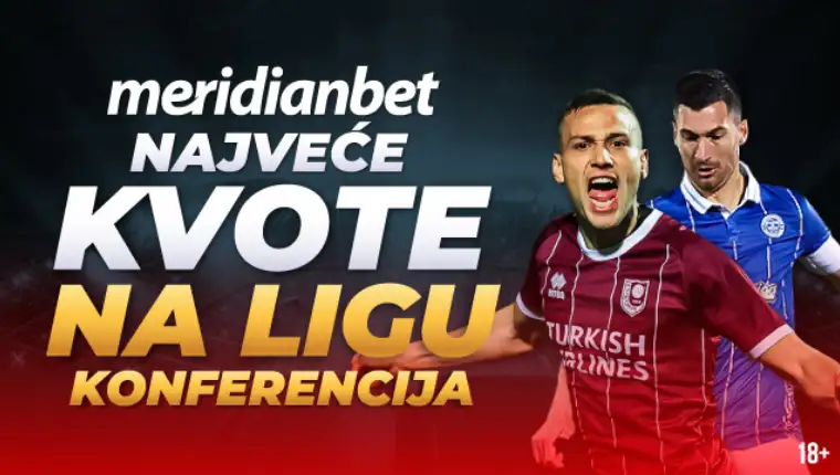 640x360px LIGA KONFERENCIJA PR 1