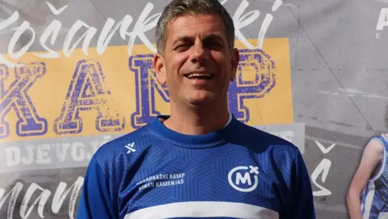 Enes nuam