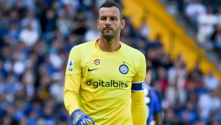 Samir handi