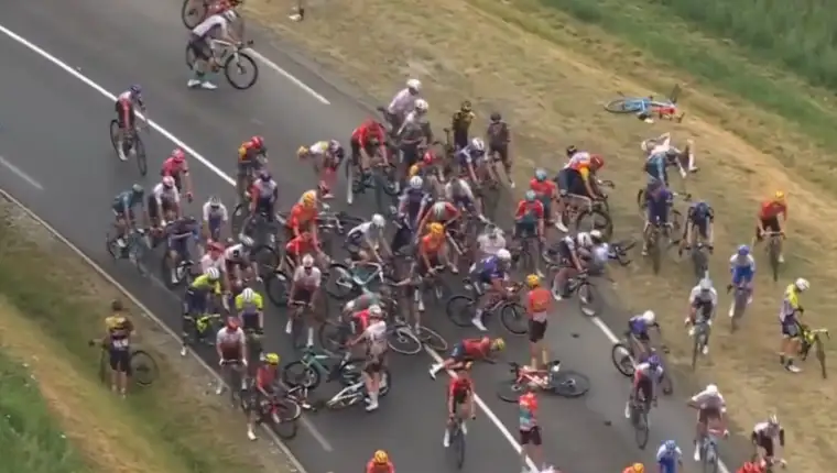 Tdf