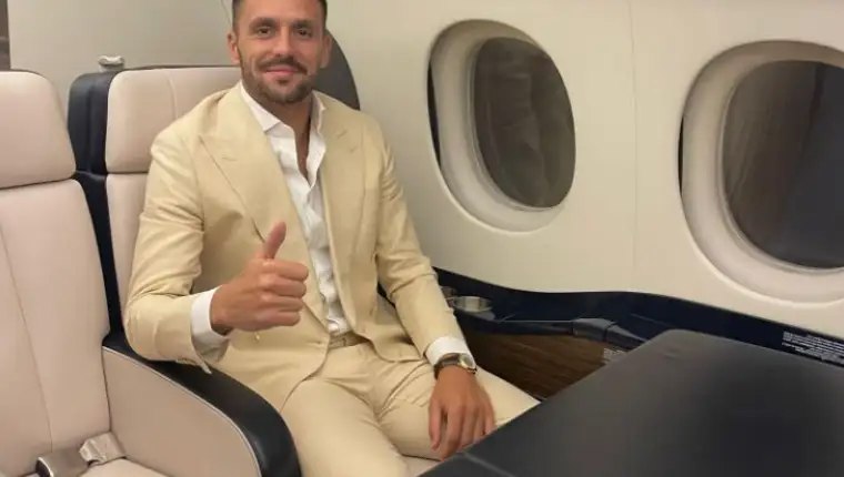 Dusan fenr