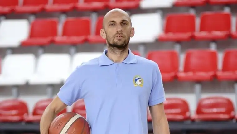 Slavija srdjan