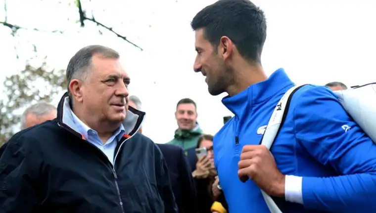 Dodik nole4