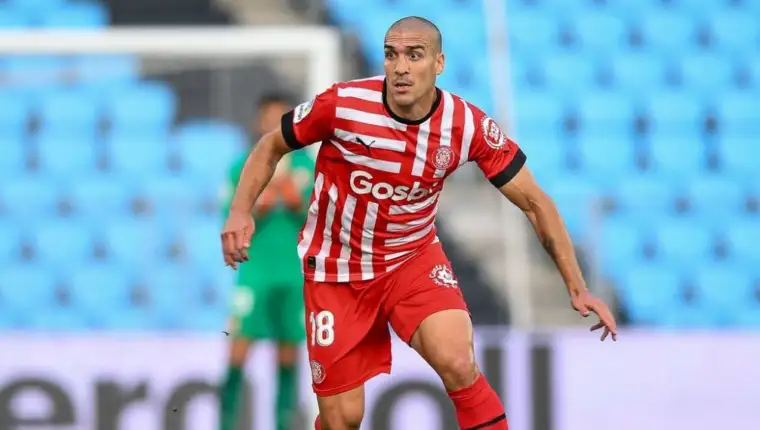 Romeu