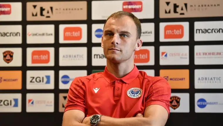 Nemanja bilbija1