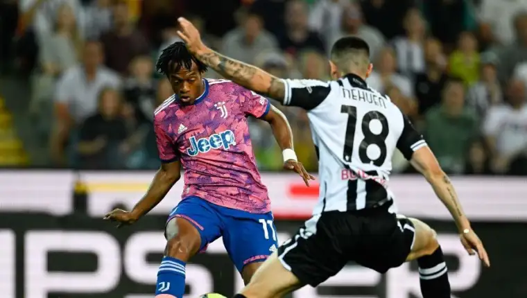 Cuadrado2