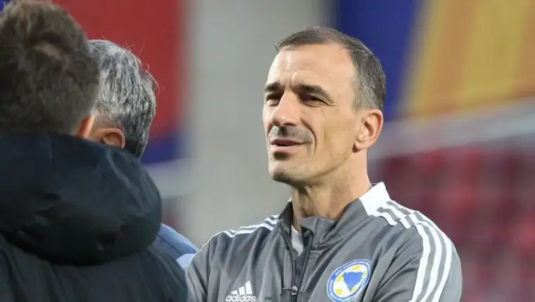 Darko ljubojevic