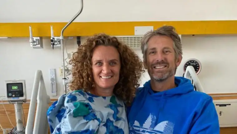 Van der sar