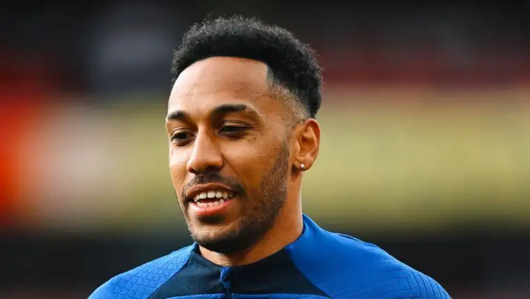 Aubameyang1