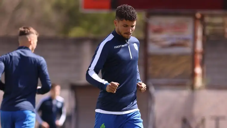 Santos4