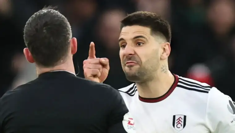Mitrovic2
