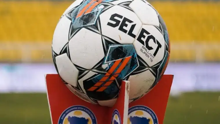 Liga logo