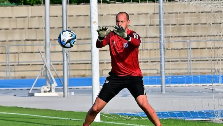 Borjan1