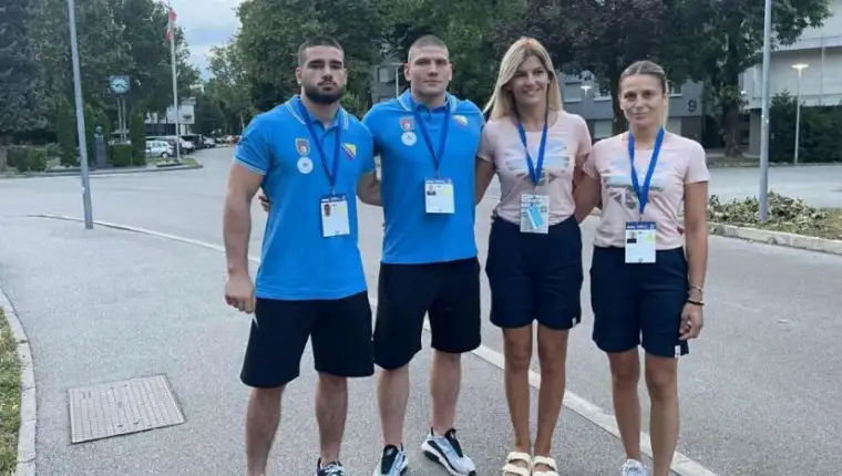 Dzufo repka