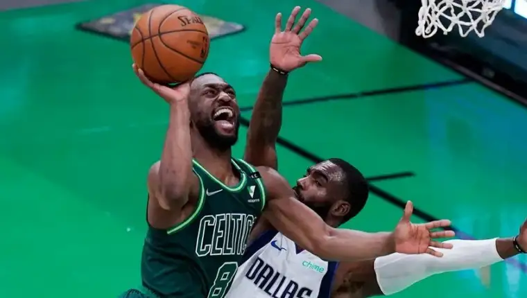 Kemba