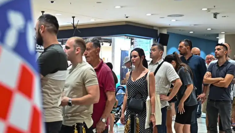 Hskz