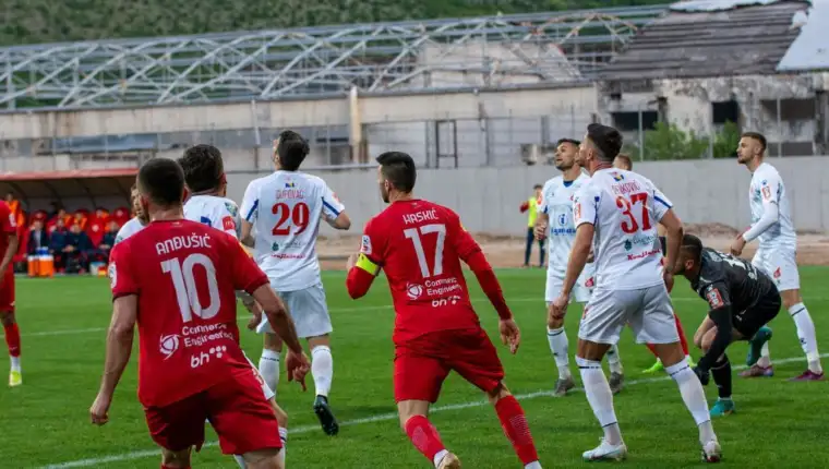 Fk velez