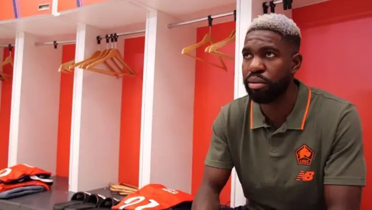 Umtiti65
