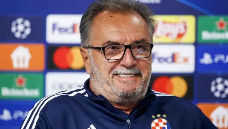 Cacic2
