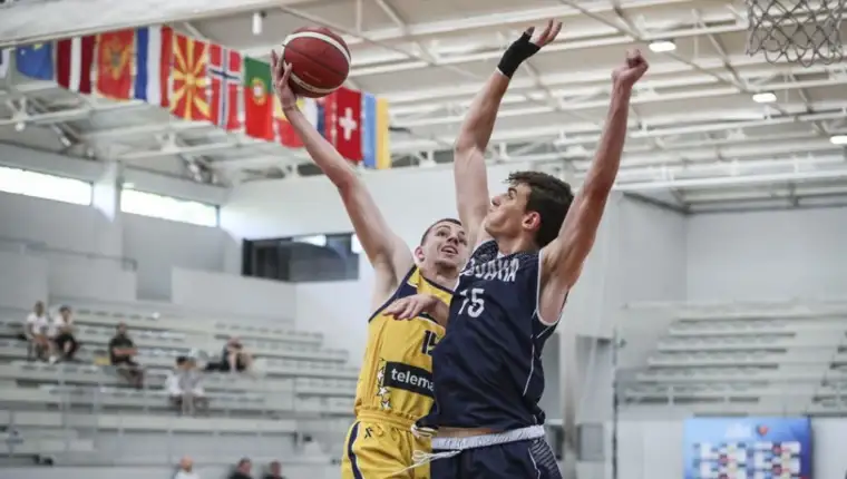 Zirojevic