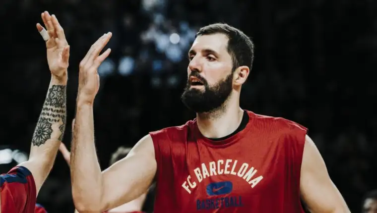 Miroticdj