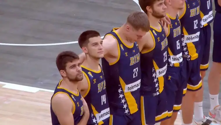 Bih232