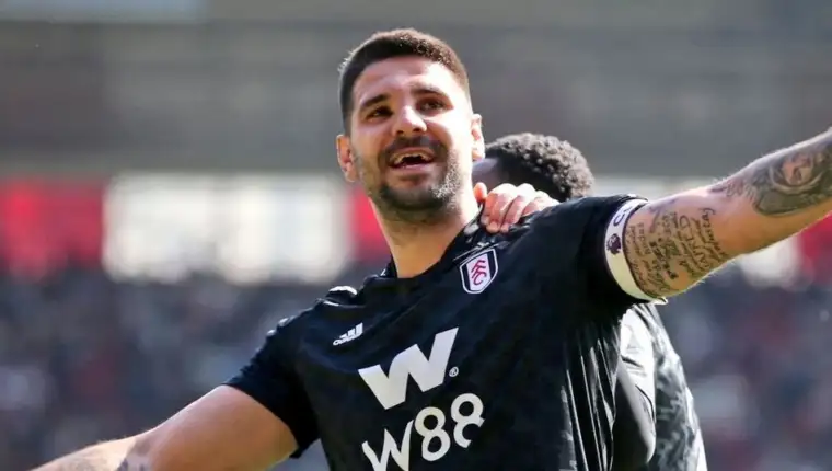 Mitro1