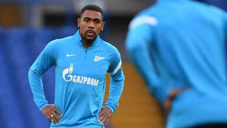 Malcom