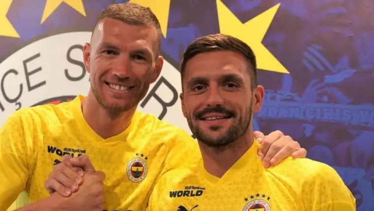 Dzeko tadic2