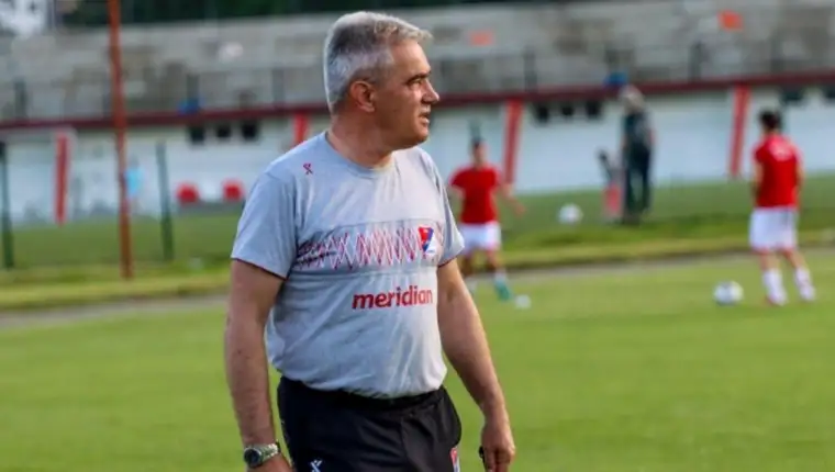 Jagodic 1