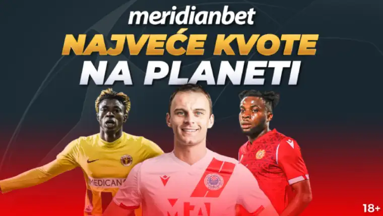 640x360px Kvalifikacije LS PR
