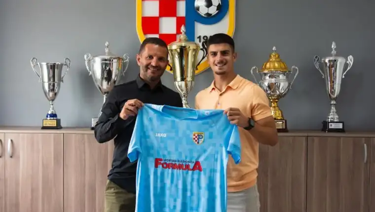 Ante bekavac