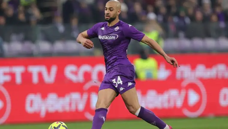 Amrabat