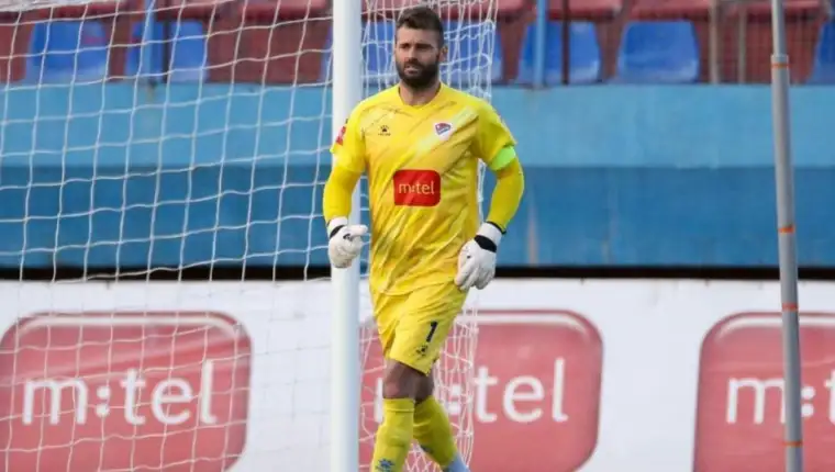 Boki pavl