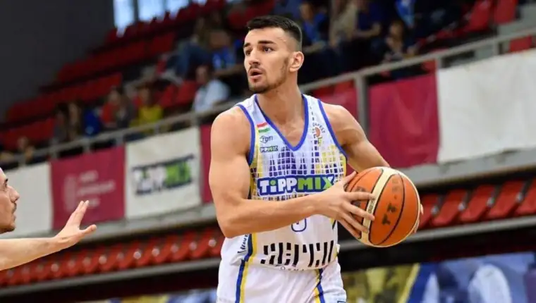Marko rikalo