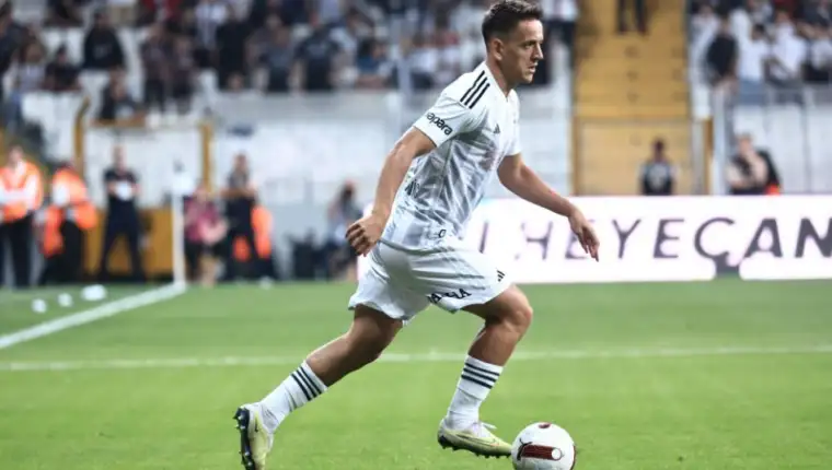 Amir besik