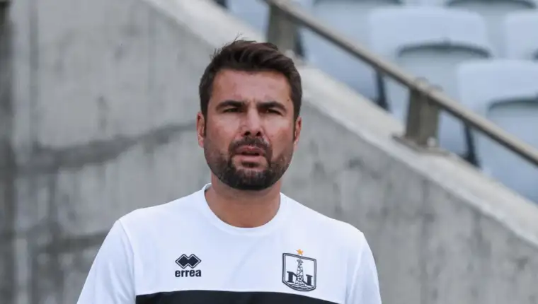 Mutu 3