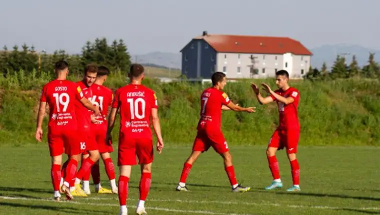 Vel otv