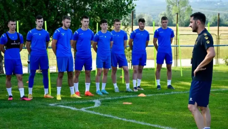 Siroki prijate