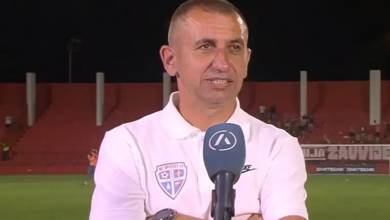 Mihajlo jurasovic