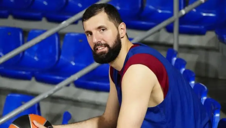 Mirotic 1