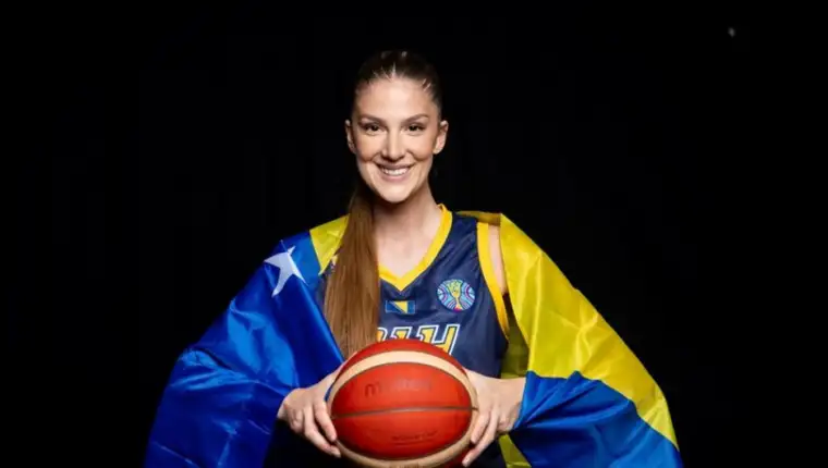 Ajla1