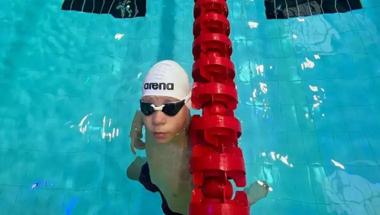 Ismail barlocv