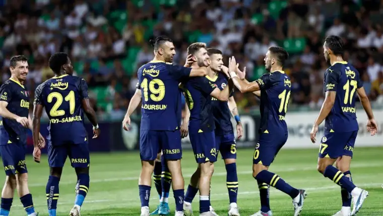 Fener4