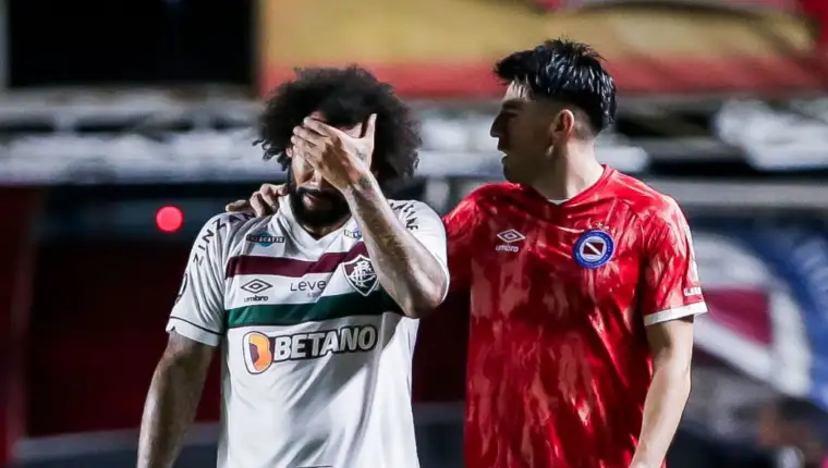 Marcelo1