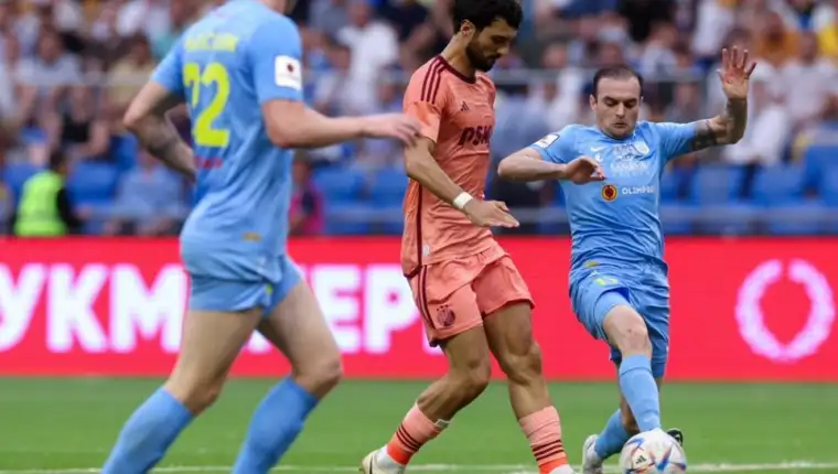 Dinamo astana